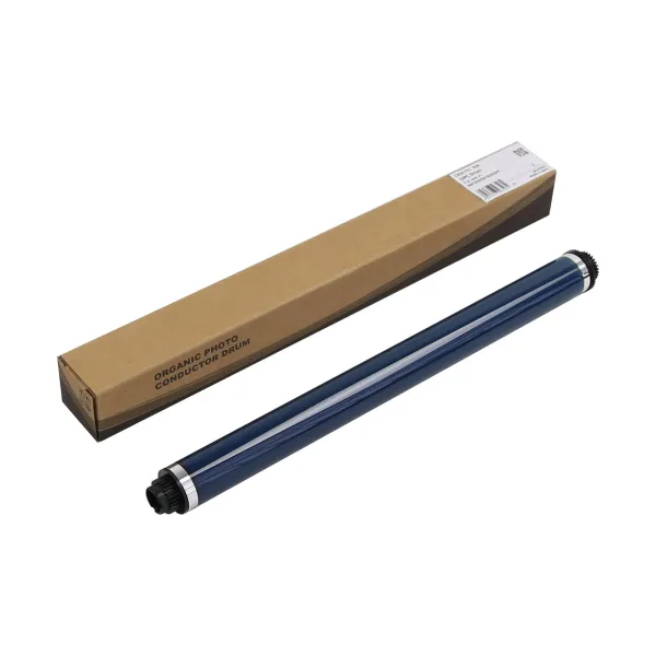 Фотобарабан Ricoh MP305SP 60K CET (CET6348/CET101069)