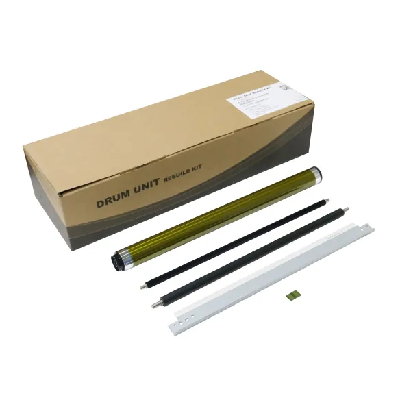 Комплект відновлення драма Canon IR-4525, GPR57-Kit CET (CET501007)
