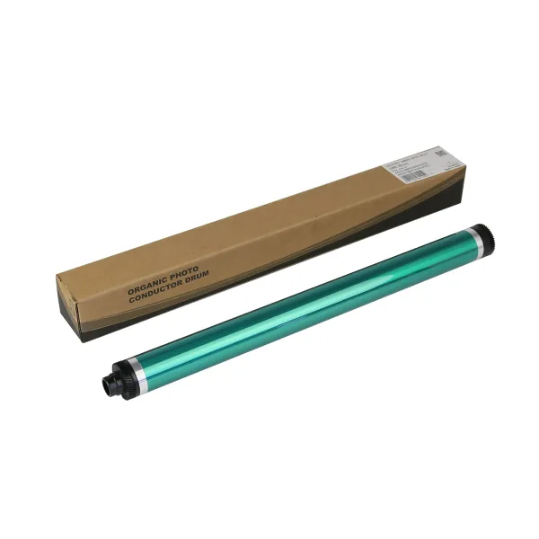 Фотобарабан Ricoh Aficio MPC2030, D8092010 50K CET (CET101011)