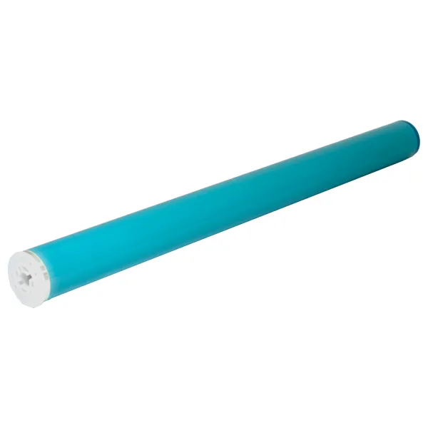 Фотобарабан HP CLJ 5500 Goldengreen (DAD-C5500)