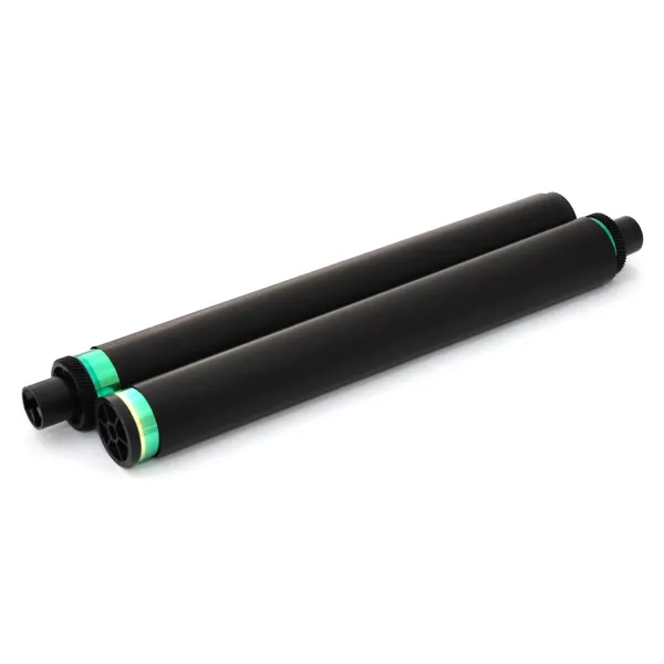 Фотобарабан Ricoh SP5200 Goldengreen (YAL-RC5200)