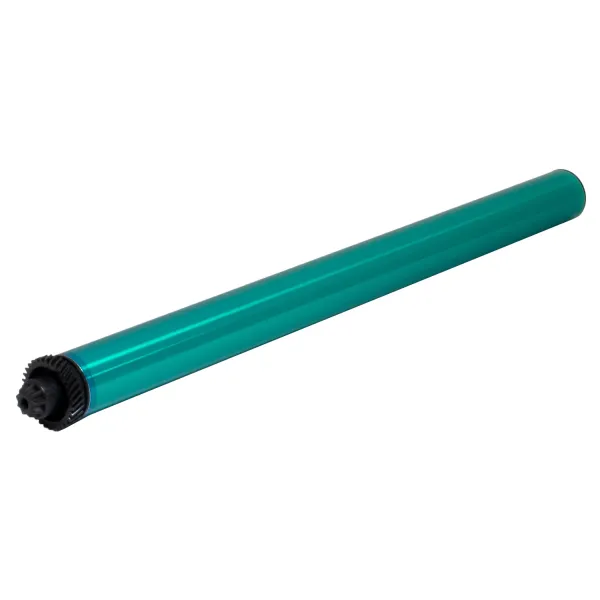 Фотобарабан HP LJ M102 Mitsubishi (19251)