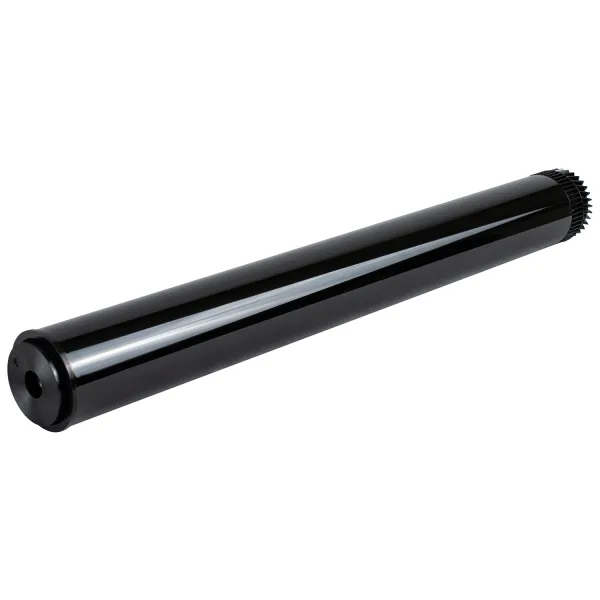 Фотобарабан Brother L2550/L2551, DR-730/DR-12 Goldengreen (PAD-DR730) - Фото 2