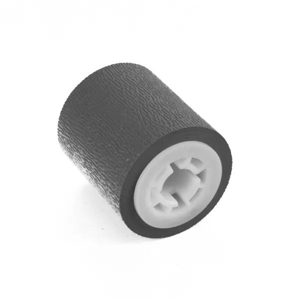 Ролик ручного подавання в зборі Kyocera Mita (302HS08260/2HS08260)