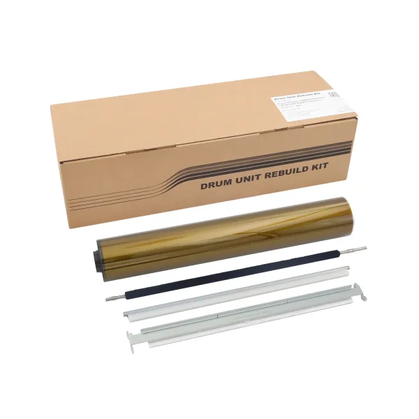Комплект восстановления драма Konica Minolta AccurioPress C2060 CET (CET501022)