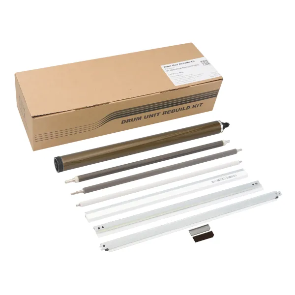 Комплект відновлення драму Ricoh IM C3000, 300K CET (CET501058)