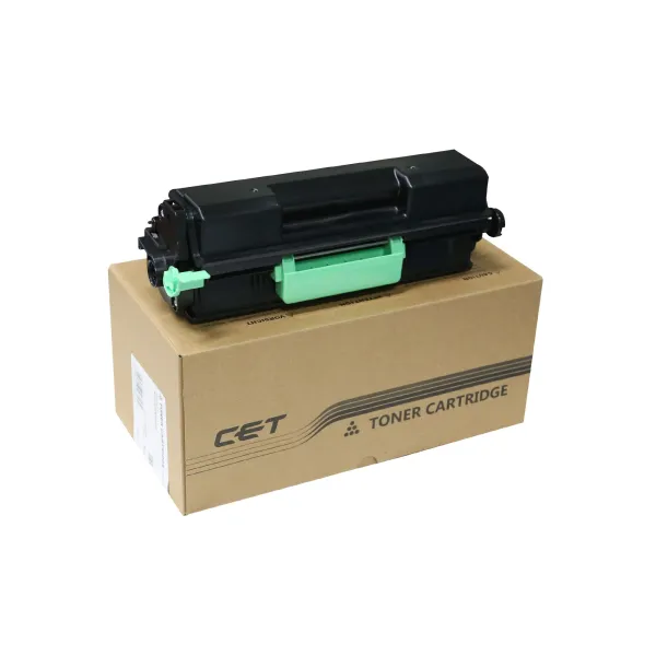 Тонер-картридж Ricoh MP401/SP4520 10,4K CET (CET6741)