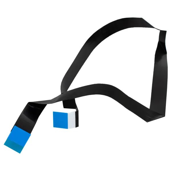 Шлейф сканера i-SENSYS MF3010 Canon (FK3-2617)