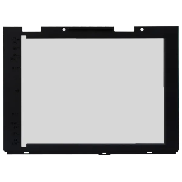 Стекло стола сканера i-SENSYS MF3010 Canon (FM0-0552)