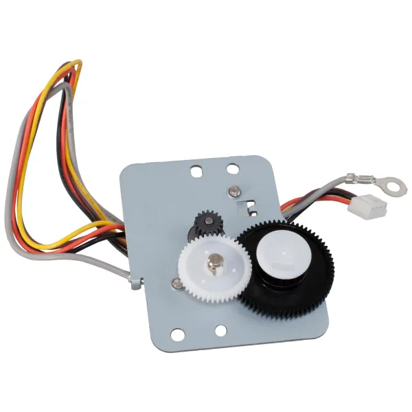 Привод сканера i-SENSYS MF3010 Canon (FM0-0553)