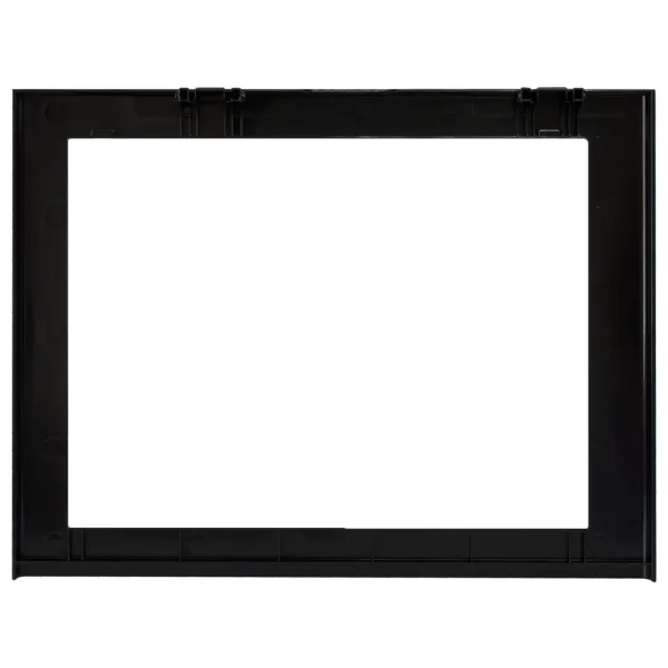 Крышка с прижимной панелью сканера i-SENSYS MF3010 Canon (FC0-8451+FC8-0654)