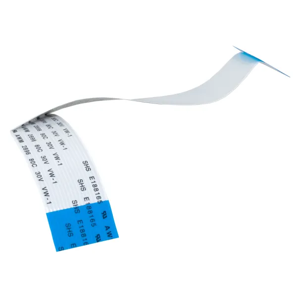 Шлейф платы форматирования i-SENSYS MF3010 Canon (FK3-2609)