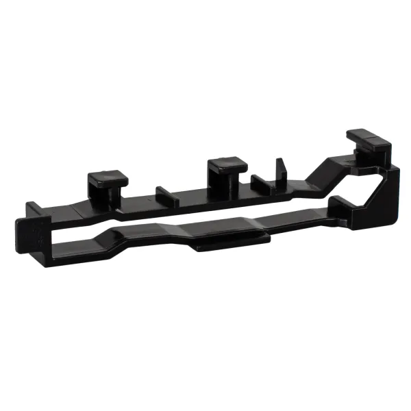 Держатель i-SENSYS MF3010 Canon (FC0-8493)