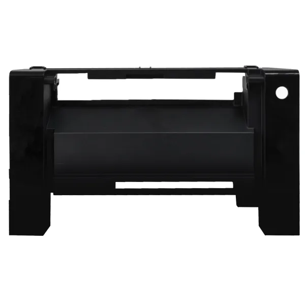 Крышка передняя i-SENSYS MF3010 Canon (FC0-8483)