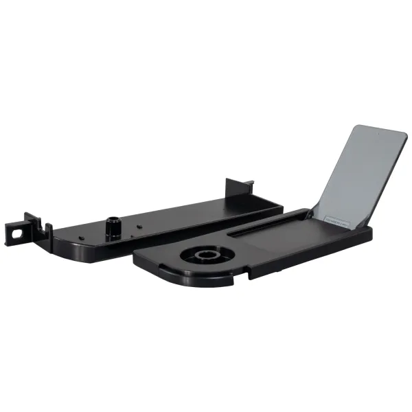 Лоток для подачи бумаги i-SENSYS MF3010 Canon (FM0-0556)