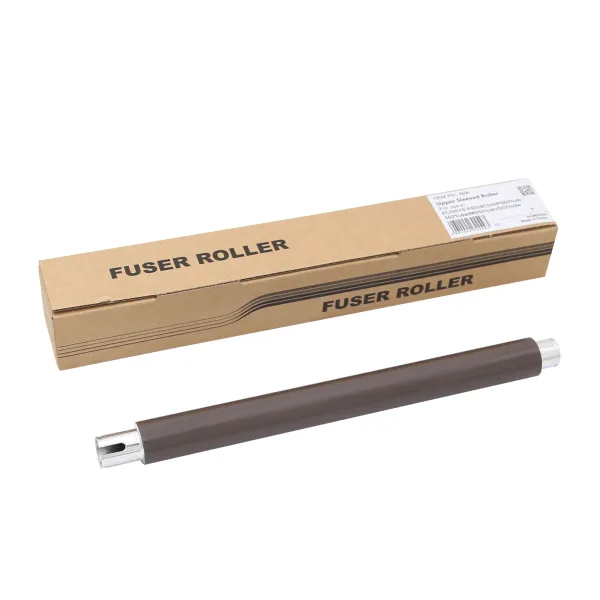 Вал тефлоновий Kyocera PA2100CX/2100CWX CET (CET211028)