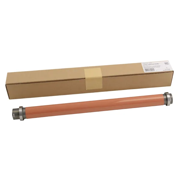 Вал тефлоновый с подшипником XER ApeosPort V2060/3060 CET (CET211004)