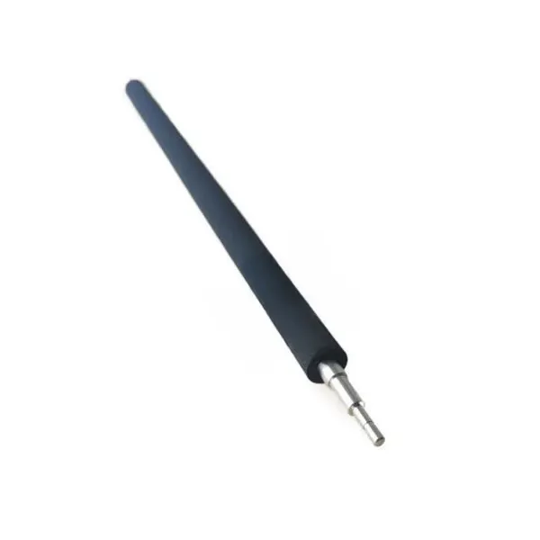 Вал переноса Ricoh MP2554SP/3054SP D202-6213 CET (CET261019)