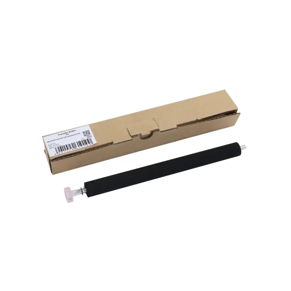 Вал переноса Ricoh MP501SPF/601SPF M281-2838 CET (CET261002)