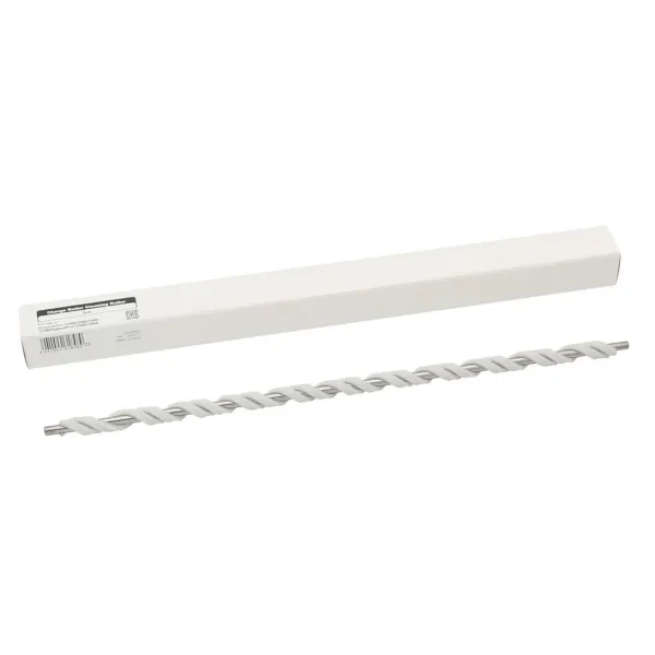 Вал очистки ролика заряда XER ApeosPort V2060/3060 CET (CET241011)