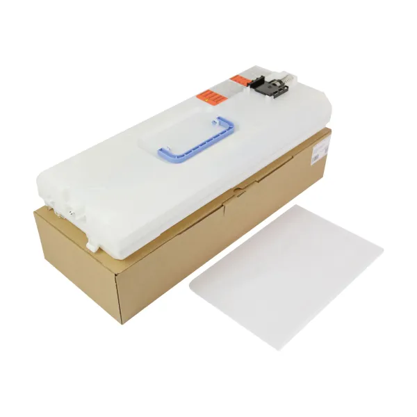 Контейнер відпрацьованого тонера Canon iRC3020/3025 WT-202 CET (CET5274)