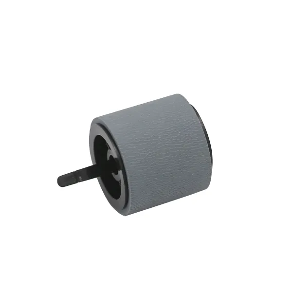 Ролик подачи бумаги XER PH 3320DNI/3330 JC93-00310A CET (CET341098)