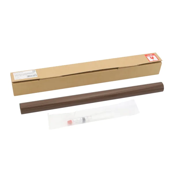 Термопленка Canon iR ADVANCE DX C5850 FM2-C647-Film CET (CET311035)