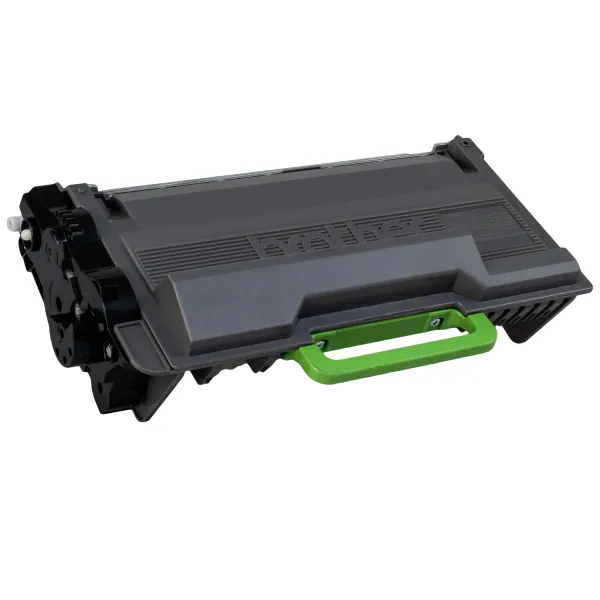 Тонер-картридж Brother TN-3480/3512 пустой (TN-3480-EV)