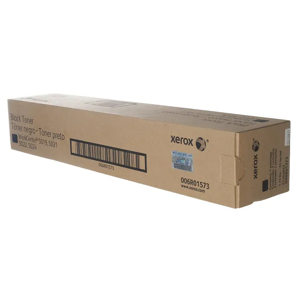 Тонер-картридж PH7800 max черный Xerox (106R01573)