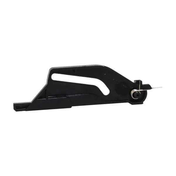 Важіль кришки картриджа LJ Pro P1102 HP (RC2-1117)