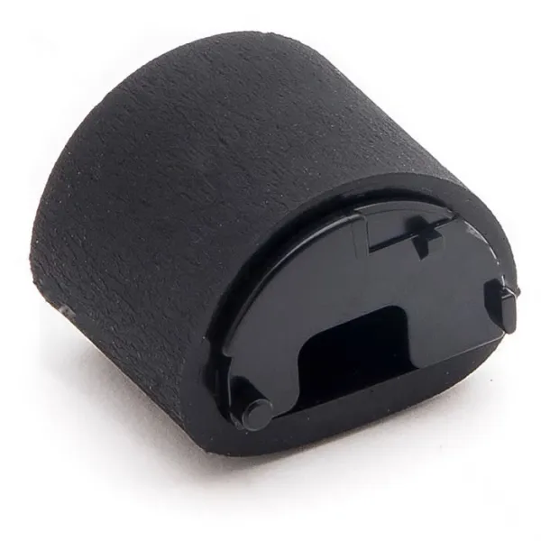 Ролик захвату з ручного лотка LJ  Enterprise P3015 HP (RL1-2412)