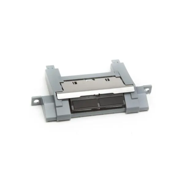 Площадка гальмівна з лотка 3 LJ P2035 HP (RM1-6454)