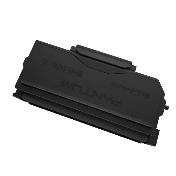 Картридж TL-5120P Pantum (TL-5120P) - Фото 4