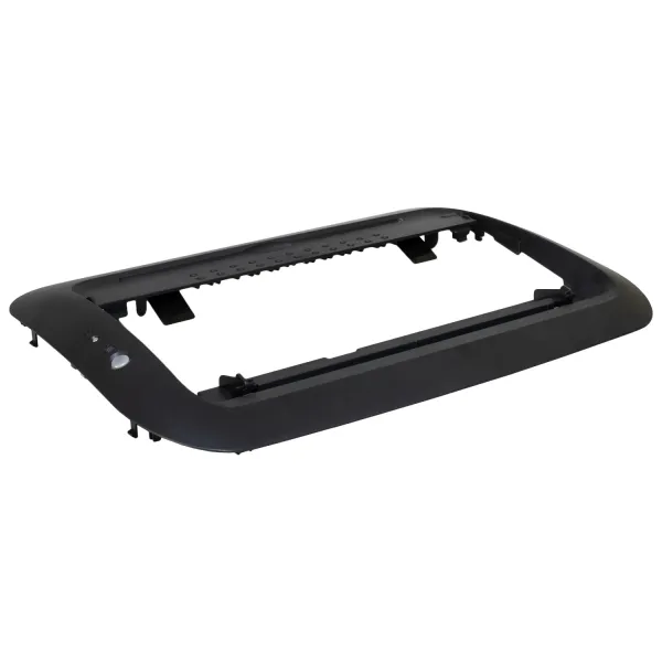 Кришка корпусу верхня LBP6030B Canon (FC9-8348)