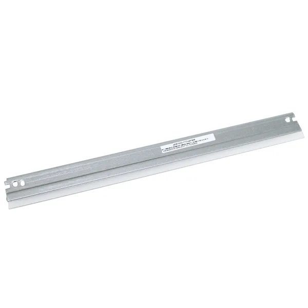 Ракель (лезвие очистки) HP CLJ CP1025 Eveprint (WB-HP-CLJ-1025-EVP)