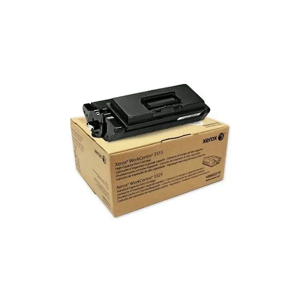 Тонер-картридж WC3315/3325 Xerox (106R02310)
