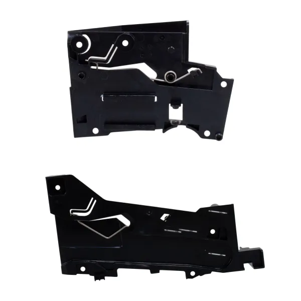 Направляющие картриджа 2 шт P3010D Pantum