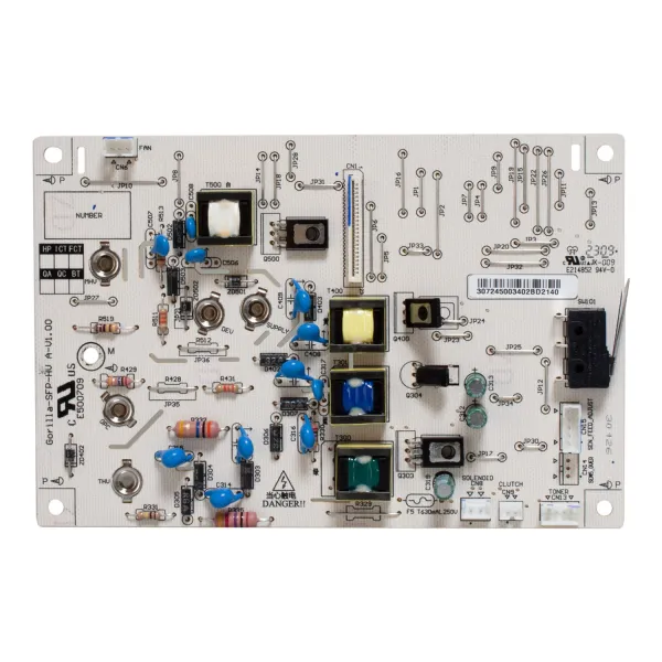 Плата високої напруги P3010D/M6700/M7100D Pantum (301022223001) - Фото 2