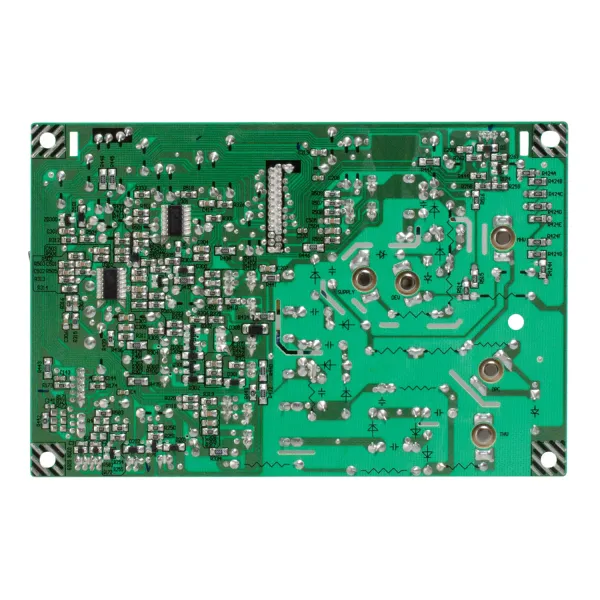 Плата високої напруги P3010D/M6700/M7100D Pantum (301022223001)