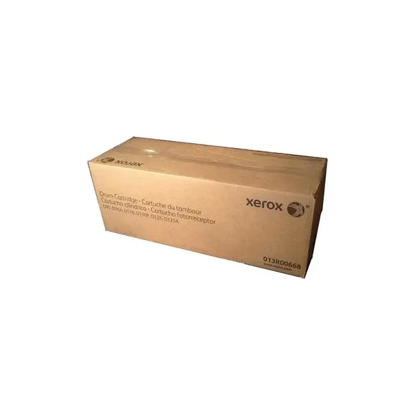 Драм-картридж D95/D110/D125 Xerox (013R00668)