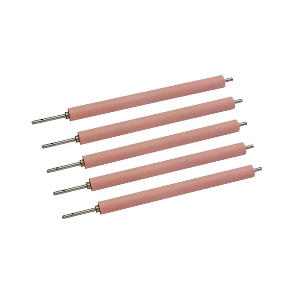 Набор валов резиновых HP CLJ M377 CET (CET221013)