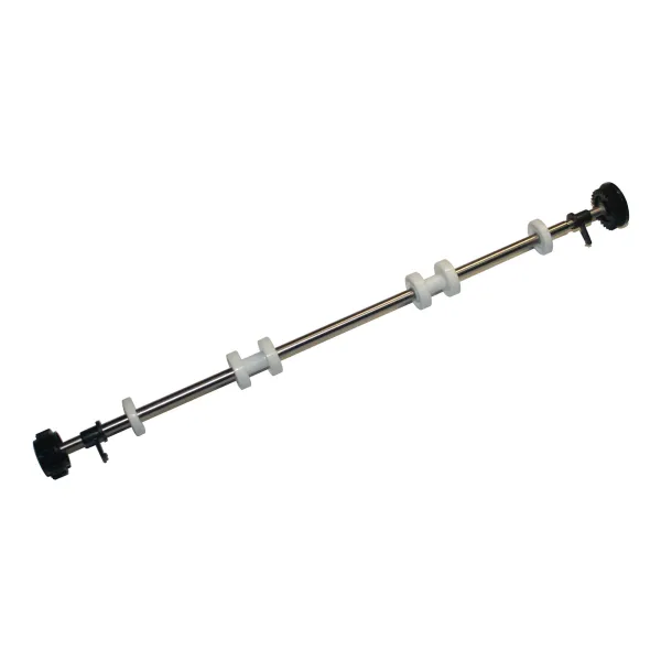 Ролик выхода в сборе Lexmark T650, 99A2469/99A1631 CET (CET5761)