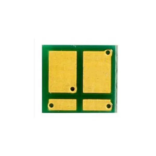 Чип Canon 055H 5,9K, пурпурный Everprint (CHIP-CAN-055H-M)