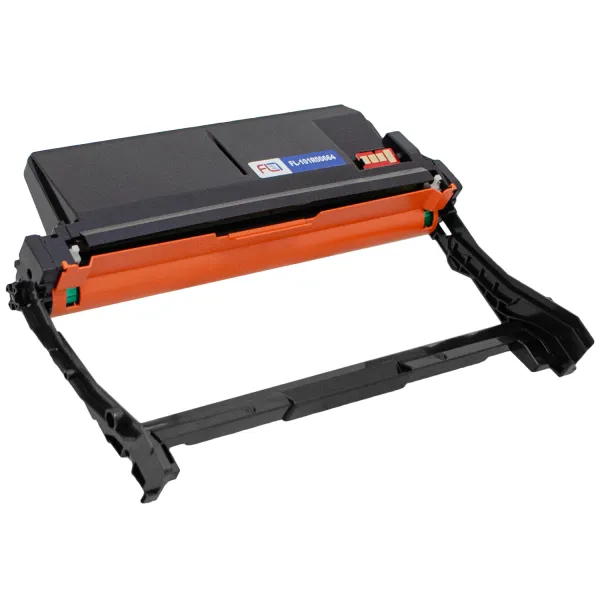 Драм-картридж совместимый XER 101R00664 Free Label (FL-101R00664) - Фото 2