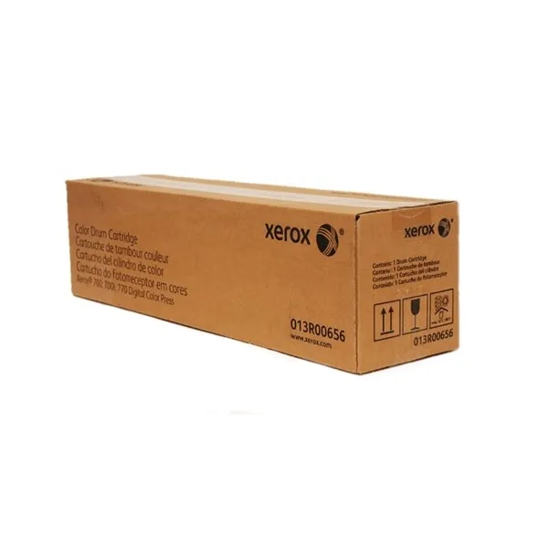 Драм-картридж 700/700i/770DCP кольоровий Xerox (013R00656)