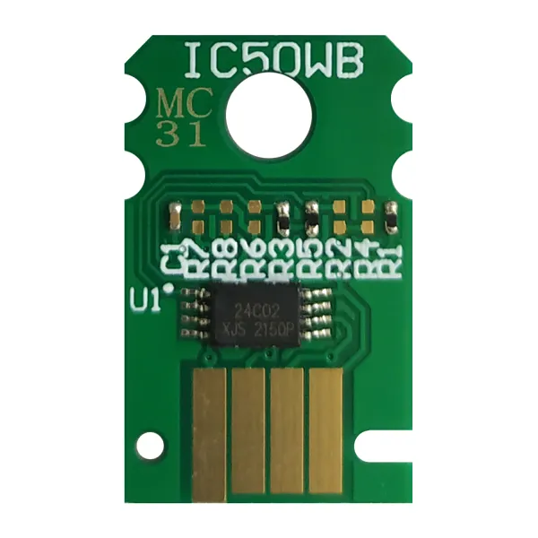 Чип Canon MC-31/1156C005 Everprint (CHIP-CAN-MB-MC-31)