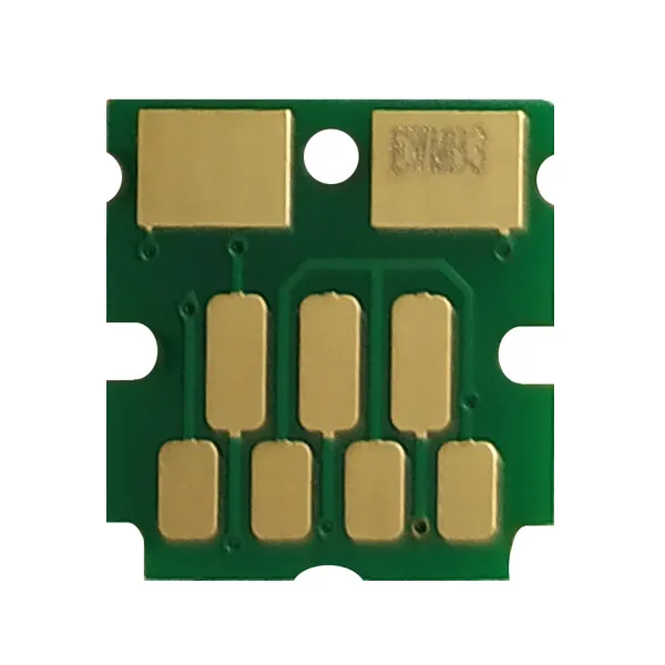 Чип Epson C9344/C12C934461 Everprint (CHIP-EPS-MB-C9344)