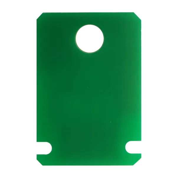 Чип Canon MC-G02/4589C001 Everprint (CHIP-CAN-MB-MC-G02-B-E) - Фото 2