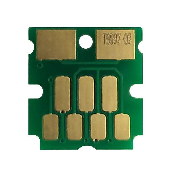 Чип Epson T6997/C13T699700 Everprint (CHIP-EPS-MB-T6997)