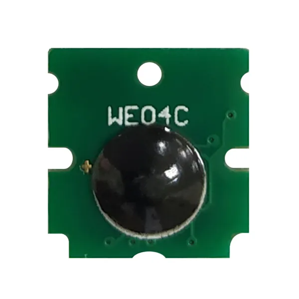 Чип Epson T6997/C13T699700 Everprint (CHIP-EPS-MB-T6997) - Фото 2